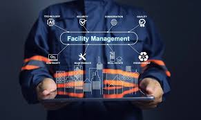 Facility Management